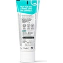 happybrush Dentifricio Repair&Care - 75 ml