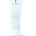 happybrush SuperWhite Toothpaste - 75 ml