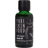 PURE SKIN FOOD Organic Moon olaj