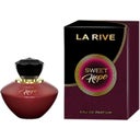 Sweet Hope Eau de Parfum, 90 ml