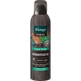 Kneipp Schaum-Dusche Männersache