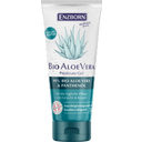 Aloe Vera Premium Gel, 100 ml