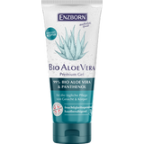 ENZBORN Gel d'Aloe Vera Bio Premium