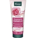 Kneipp Tender Rose Pampering Shower Balm