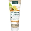 Kneipp Seconds - Express Foot Cream - 75 ml