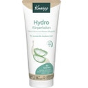 Kneipp Hydro Körperlotion Aloe Vera - 200 ml