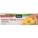 Kneipp Arnica Warming Balm - 100 ml