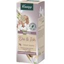 Kneipp Massageolie You & Me