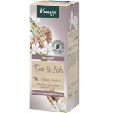 Kneipp Massage Oil - You & Me