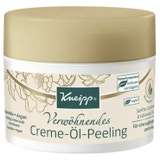 Kneipp Pampering Creamy Oil Scrub