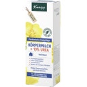 Kneipp Körpermilch Nachtkerze - 200 ml