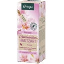 Kneipp Massageöl Mandelblüten Hautzart