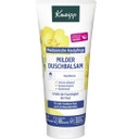 Kneipp Milder Duschbalsam Nachtkerze