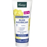 Kneipp Milder Duschbalsam Nachtkerze