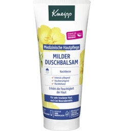 Kneipp Douchebalsem Special Care - 200 ml