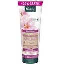 Kneipp Duschbalsam Mandelblüten Hautzart