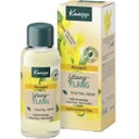 Kneipp Huile de Massage à Ylang-Ylang