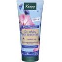 Kneipp Douche Quelle Chance que tu Éxistes