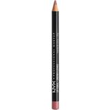 NYX Professional Makeup Crayon à Lèvres "Slim Lip"