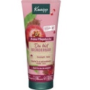 Kneipp Aroma-Pflegedusche Du bist wunderbar