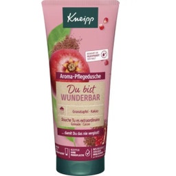 Kneipp Douche - Tu es extraordinaire - 200 ml