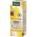 Kneipp Massageolie Arnica Active