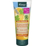 Kneipp Aroma Body Wash - Be Free, Crazy & Happy