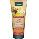 Kneipp Aroma Body Wash - Good Mood