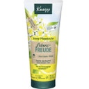 Kneipp Aroma-Pflegedusche Lebensfreude