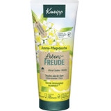 Kneipp Aroma Body Wash - Zest for Life