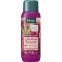 Kneipp Bagnoschiuma Aromatico - Happy Time Out