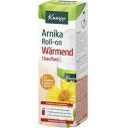 Kneipp Arnika Roll-on Wärmend