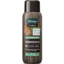 Kneipp Aroma Bubble Bath - For Men