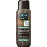 Kneipp Aroma Bubble Bath - For Men