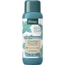 Kneipp Bagnoschiuma Aromatico - Goodbye Stress