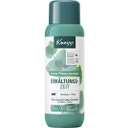 Kneipp Aroma Bubble Bath - Cold Season