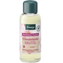 Kneipp Almond Blossom Soft Skin - Skin Oil - 100 ml