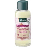 Kneipp Almond Blossom Soft Skin - Skin Oil