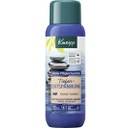 Kneipp Schuimbad Me Time