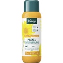 Kneipp Baño Aromático - Muscle Relaxation