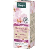 Kneipp Pflegeölbad Mandelblüten Hautzart