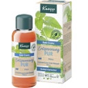 Kneipp Bade-Essenz Entspannung Pur