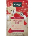 Kneipp Cristaux de Bain - Je t'Aime Bien 