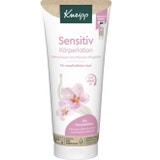 Kneipp Sensitiv Körperlotion Mandelblüten