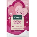 Kneipp Cristaux de Bain - Personne Préférée 