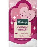 Kneipp Badekristalle Lieblingsmensch