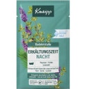 Kneipp Badekristalle Erkältungszeit Nacht