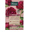 Kneipp Badekristalle Kleiner Gruß von Herzen