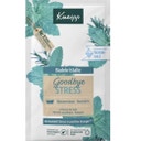 Kneipp Cristaux de Bain - Goodbye Stress