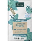 Kneipp Bath Crystals - Goodbye Stress